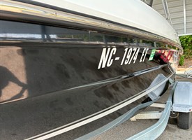 Anglers Marine